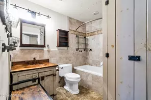 1494 Westgate Dr, Fort Lee, NJ 07024 - Photo 19