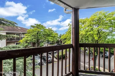 1494 Westgate Drive #4315, Fort Lee, NJ 07024 - Photo 27