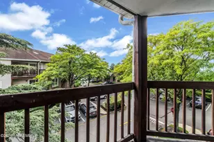 1494 Westgate Dr, Fort Lee, NJ 07024 - Photo 27