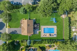 10 Judy Rd, Eatontown, NJ 07724 - Photo 41