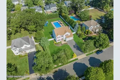 10 Judy Road, Eatontown, NJ 07724 - Photo 43