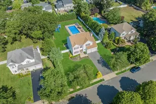 10 Judy Rd, Eatontown, NJ 07724 - Photo 43