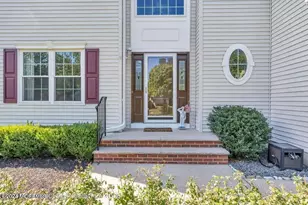 10 Judy Rd, Eatontown, NJ 07724 - Photo 5