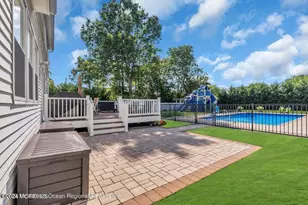 10 Judy Rd, Eatontown, NJ 07724 - Photo 35