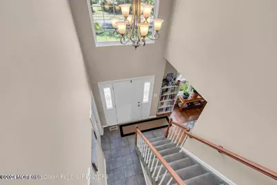 10 Judy Road, Eatontown, NJ 07724 - Photo 19