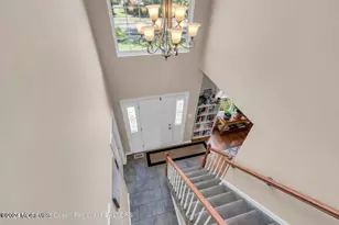 10 Judy Rd, Eatontown, NJ 07724 - Photo 19