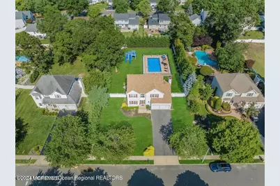 10 Judy Road, Eatontown, NJ 07724 - Photo 45