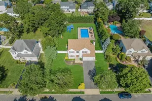10 Judy Rd, Eatontown, NJ 07724 - Photo 45
