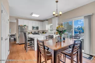 10 Judy Rd, Eatontown, NJ 07724 - Photo 15