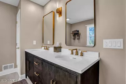 10 Judy Road, Eatontown, NJ 07724 - Photo 25