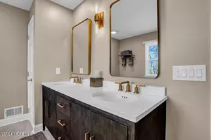 10 Judy Rd, Eatontown, NJ 07724 - Photo 25