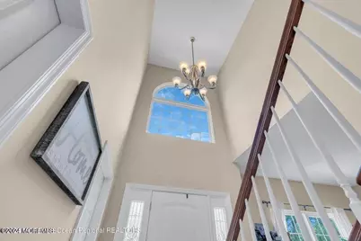 10 Judy Road, Eatontown, NJ 07724 - Photo 7