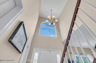 10 Judy Rd, Eatontown, NJ 07724 - Photo 7