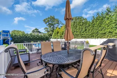 10 Judy Road, Eatontown, NJ 07724 - Photo 33