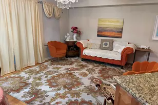 1301 Boulevard, Seaside Heights, NJ 08751 - Photo 5