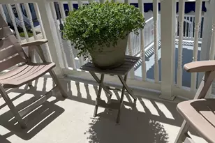 1301 Boulevard, Seaside Heights, NJ 08751 - Photo 15