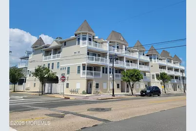 1301 Boulevard #1, Seaside Heights, NJ 08751 - Photo 1
