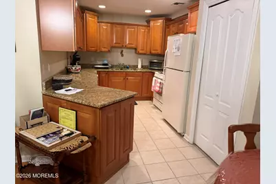 1301 Boulevard #1, Seaside Heights, NJ 08751 - Photo 3