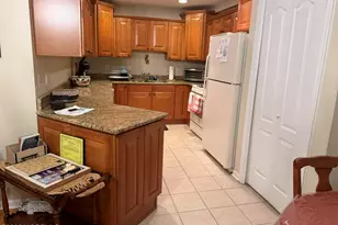 1301 Boulevard, Seaside Heights, NJ 08751 - Photo 3