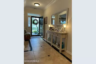 4 Mayflower Court, Allentown, NJ 08501 - Photo 17