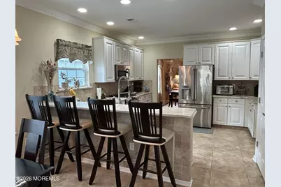 4 Mayflower Court, Allentown, NJ 08501 - Photo 5