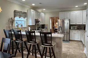 4 Mayflower Ct, Allentown, NJ 08501 - Photo 5