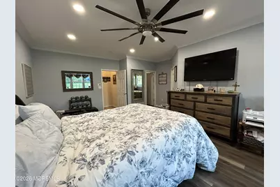 4 Mayflower Court, Allentown, NJ 08501 - Photo 13