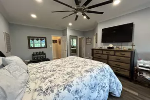 4 Mayflower Ct, Allentown, NJ 08501 - Photo 13
