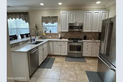 4 Mayflower Court, Allentown, NJ 08501 - Photo 3