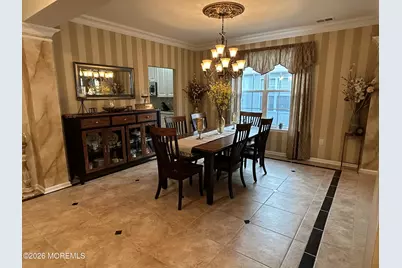 4 Mayflower Court, Allentown, NJ 08501 - Photo 19