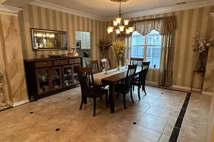 4 Mayflower Ct, Allentown, NJ 08501 - Photo 19