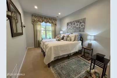 4 Mayflower Court, Allentown, NJ 08501 - Photo 21