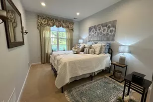 4 Mayflower Ct, Allentown, NJ 08501 - Photo 21