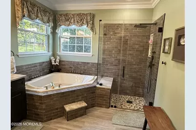 4 Mayflower Court, Allentown, NJ 08501 - Photo 15