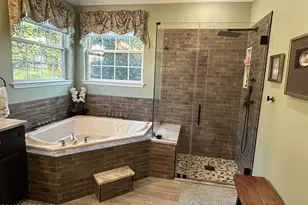 4 Mayflower Ct, Allentown, NJ 08501 - Photo 15