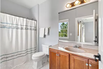6 Courtney Court, Freehold, NJ 07728 - Photo 53