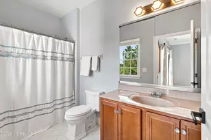 6 Courtney Ct, Freehold, NJ 07728 - Photo 53