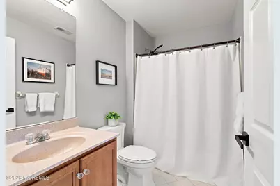 6 Courtney Court, Freehold, NJ 07728 - Photo 51