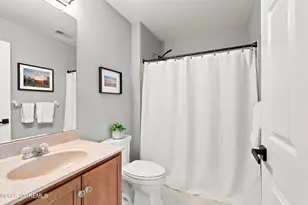 6 Courtney Ct, Freehold, NJ 07728 - Photo 51