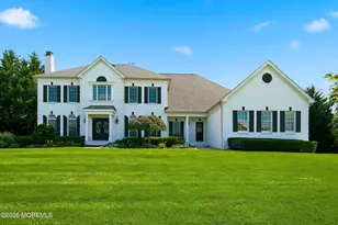 6 Courtney Ct, Freehold, NJ 07728 - Photo 13