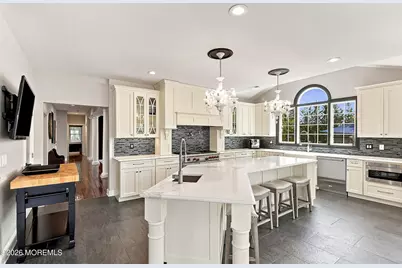 6 Courtney Court, Freehold, NJ 07728 - Photo 37