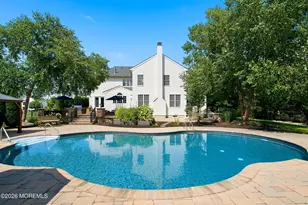 6 Courtney Ct, Freehold, NJ 07728 - Photo 63