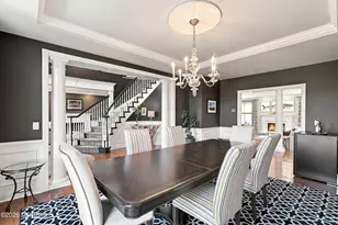 6 Courtney Ct, Freehold, NJ 07728 - Photo 11