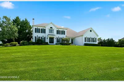 6 Courtney Court, Freehold, NJ 07728 - Photo 17