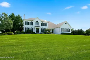 6 Courtney Ct, Freehold, NJ 07728 - Photo 17