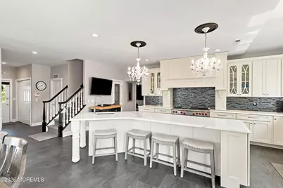 6 Courtney Court, Freehold, NJ 07728 - Photo 35