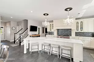 6 Courtney Ct, Freehold, NJ 07728 - Photo 35