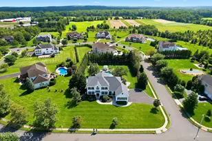 6 Courtney Ct, Freehold, NJ 07728 - Photo 15