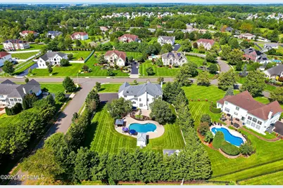 6 Courtney Court, Freehold, NJ 07728 - Photo 65