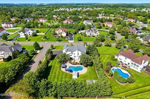 6 Courtney Ct, Freehold, NJ 07728 - Photo 65